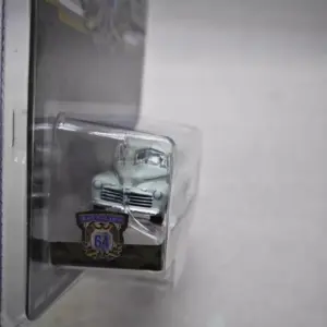 1946 Fordor Diecast Model in Mint Green 7 Sd4f004b4fb6a411f9e0acb4c2294a750N