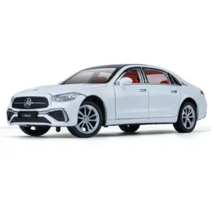 Sd4f03ab20bce4df787bfc59f1693452cQ 1