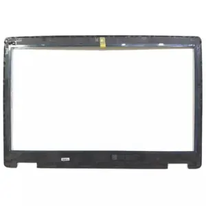 Sd504cb75501949eba0a2475f503f25d6V