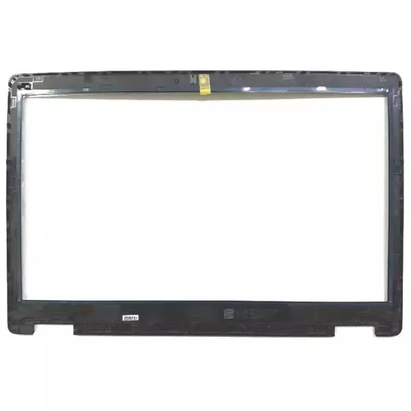 Laptop LCD Front Frame for Dell Latitude 5580 - Image 3