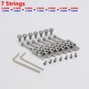 Sd506bd917eb74d90a9fc9e64005d7fe7a