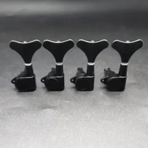 Sd507ba91ddff47008d14c5851e450c2ah