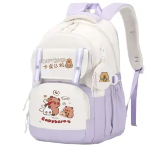 Sd508ec492a5345d981c207eb02f16b37L