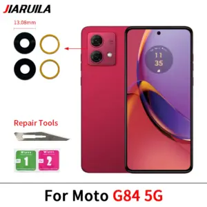 Sd51036ae928e466ea3155ebf9cc9b76ed