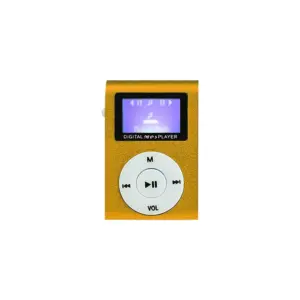 Sd515ae49500e461dbd5e45dce7c1b71dM