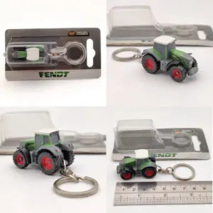 Sd529b1b824b740409be0ac4dc2c3f958H