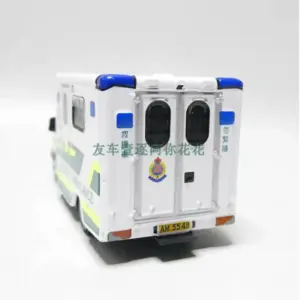 Sd52f0dd6f05e49eb930cfc553fda4de2x