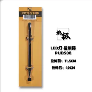 Sd535d400a81f4dd0bb4927f63442f088L