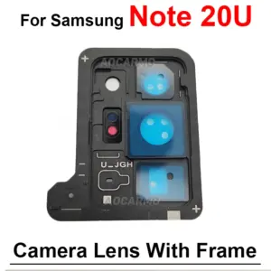 Sd53f7f38bcbb40f1b5c21b11666ed4d0B