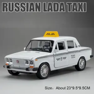 Sd54275c0af8845ffa7e79fa1c2886e967