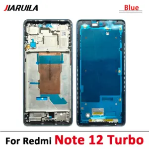 Sd545f91cf7394a93be223bbe4cdd9eadn