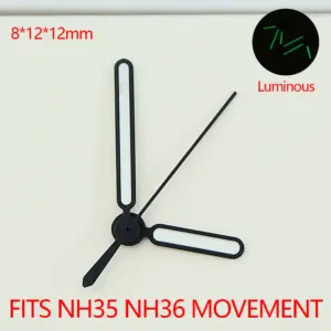 Sd54f8d44126645cbae948ff709b6080e7