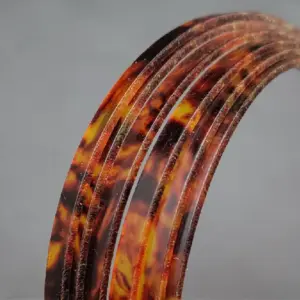 Sd55c79354b1b4581a412652896765d8cK