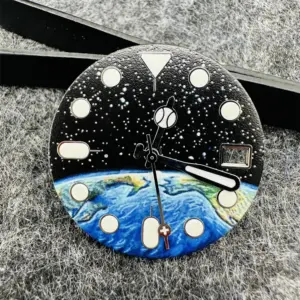 Sd55ccb9164694027bcea41e16eabae41W