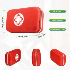 Sd568818e857a40ff96a6e71f2d3f17a00