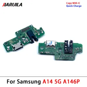 Sd56ee2b1ee9049618a1b85930ae60379P