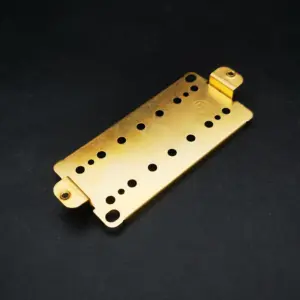 Sd573c0535a7f4fe6907f65d3e0d45b6em