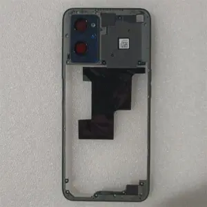 Sd57dcb6c14104df49e1105b6a2ece41es 2