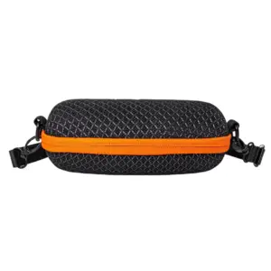 Hard EVA Travel Bag for JBL Flip 7 Speaker 11 Sd58c005a1ade4bf09c71e32e40b8f87d6