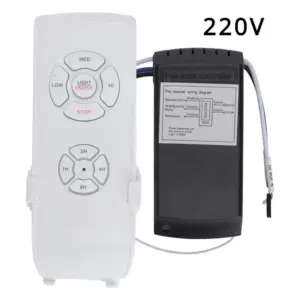 Sd58ec61476ed4bc6b210461e6a222f4ek