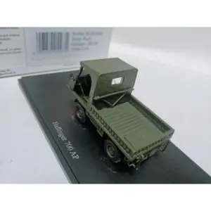 Sd5903f716ae34e2fa1a7d339e7f146dei