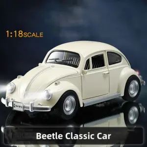 Sd593904aaaf84aaaa73903947eaad3baz