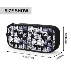 Sd599e2a9962141ec88ca134695f85a83v