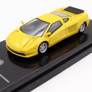 1:64 Scale Cizeta Moroder V16T Diecast Model 11 Sd59b7810e3af4111ad33aff96eb54999X