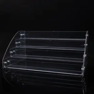 Sd59dbacb301f47d08345a130c8209547r