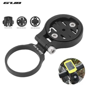 GUB Bike Computer Mount for Speedometers 21 Sd5ab0efa40ac4e15bc7f7001222d65baf