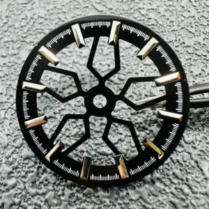 Sd5abb482e2d146baaab94df269756f8dK