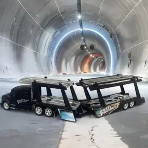 Sd5b6dd8da9684da2a182140e17e62cb7E 1