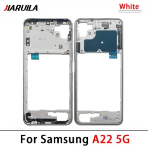 Sd5b967b07c9e4e07b5105304794e7965m