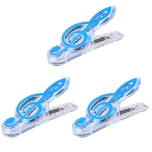 Sd5ea4740fd6c45a7b74c94b4698334723