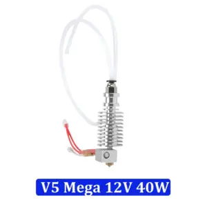 Sd5fdcf28215c4a9dbaec0d1489c2074am