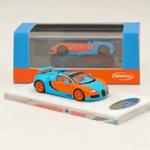 Sd6059af45e0a4b9e814ee839cf9a644al