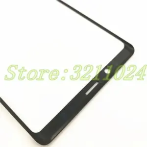 Samsung Galaxy Note 9 6.4 Inch Front Glass Lens 8 Sd60baa39895340649cc4e00802032027j