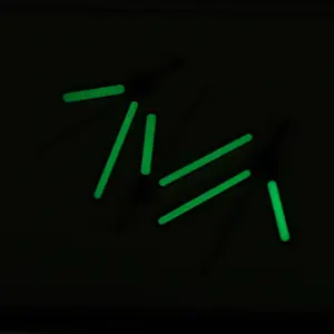 Sd60c2f9f26504814af8976137c753b4ah