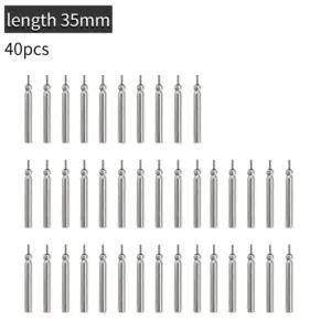 Sd61900f78e2e4c98a0222cc7650ef8d7t