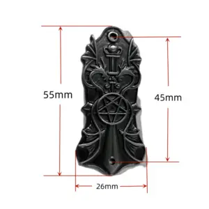 Sd619fb81bb8c4f86a256fc36c2d0c1113