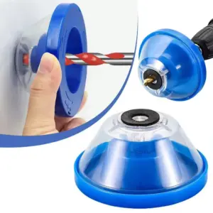 Sd61b91b1369f46d18ff2374350447f45u