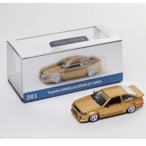 Sd62a9471444446d09e3c38a990f848e8s