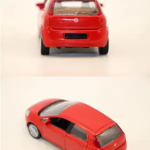 Sd6386890d98942cf8b90993f64423d27E