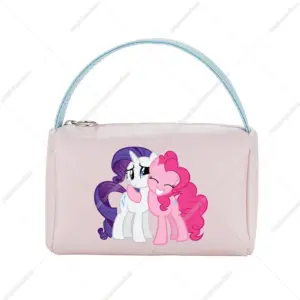 Sd64bc8a7a9c64c02834b0774987e8113i