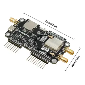 Sd6641aa60b4f48bc9e2772ab89cf37ccT