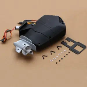 Sd665cb720f0342b6a418c7be3cbbcbd9y