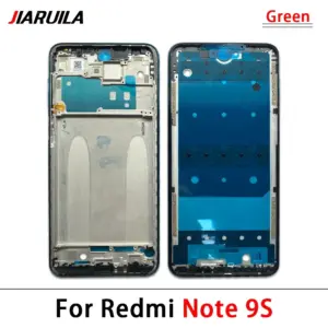 Sd6675e71a3054bb1a4f7d961aa8bff4c1