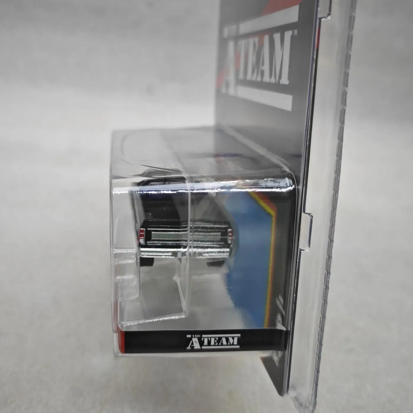 1:64 1981 Dodge Ram Power Prospector Model 4 1:64 1981 Dodge Ram Power Prospector Model - Image 4