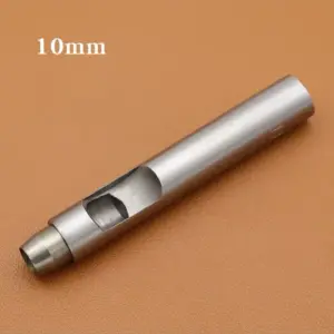 Sd678b3a00e5640598e0dfb4952875d80k