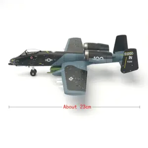 Sd679157c5fa840c7843e388afb661bc3Y